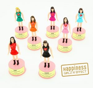 happiness_girlz_dvd