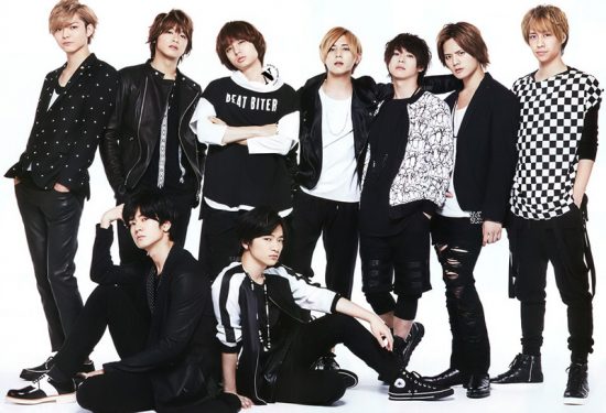 heysayjump1610