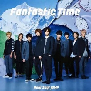 heysayjump_fantastictime_lim