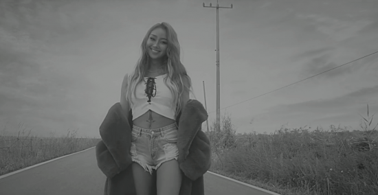 hyorin1