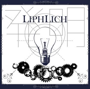 liphlich_hatsumei_b