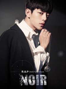 daehyun1