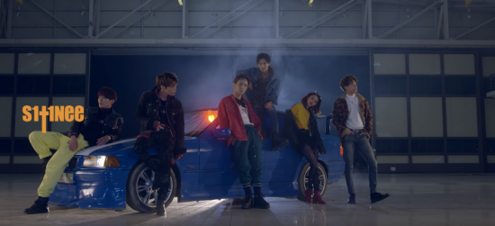 shinee-tell-me-what-to-do-mv