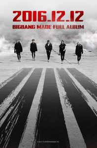 bigbang_made2016a