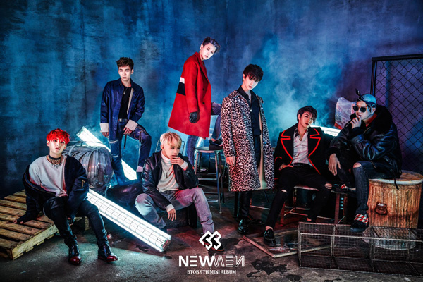 btob_newmen