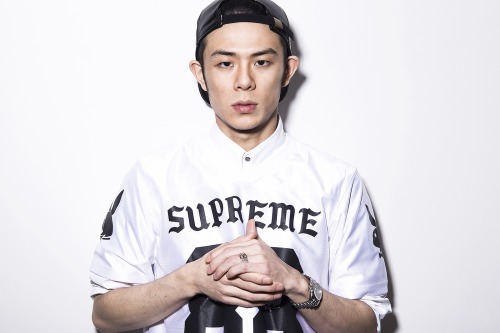 how-beenzino-differs-to-other-korean-hip-hop-artists