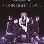 initial_l_moonlightdown_a