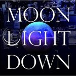 initial_l_moonlightdown_b