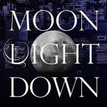 initial_l_moonlightdown_c