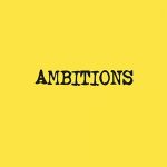 oneokrock_ambitions
