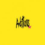 oneokrock_ambitions_jp